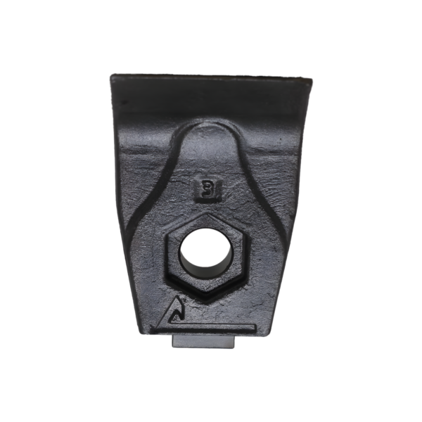 Denis Cimaf Planer Mulcher Knife