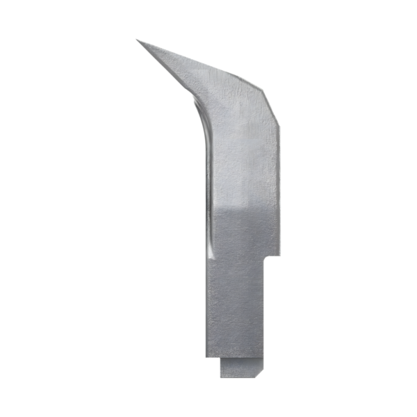 Denis Cimaf Planer Mulcher Knife