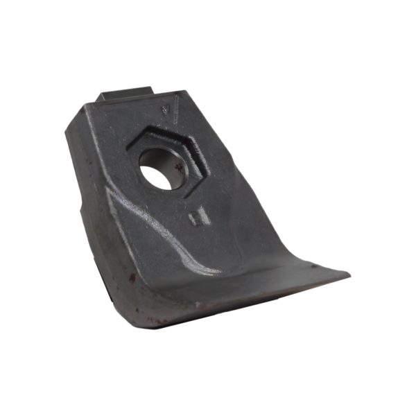 Denis Cimaf Planer Mulcher Knife