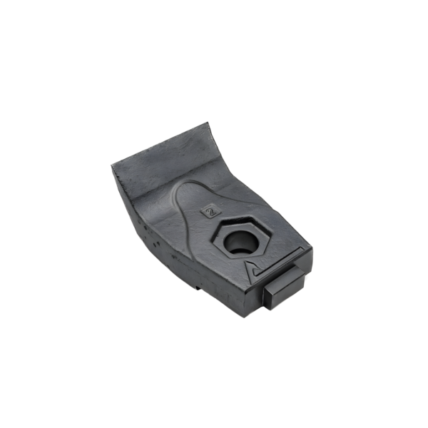 Denis Cimaf Sand Mulcher Knife