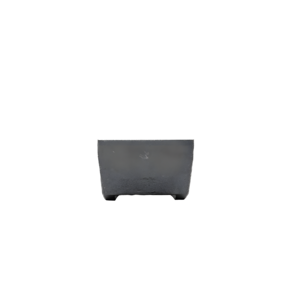 Denis Cimaf Sand Mulcher Knife