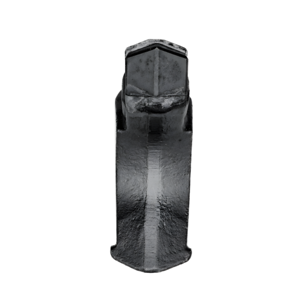 FAE Mono Carbide Mulching Tooth F/3