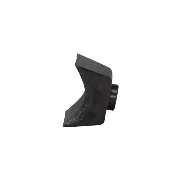 FAE Reversible Mulcher Knife