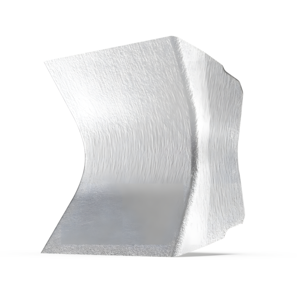 FAE Reversible Mulcher Knife
