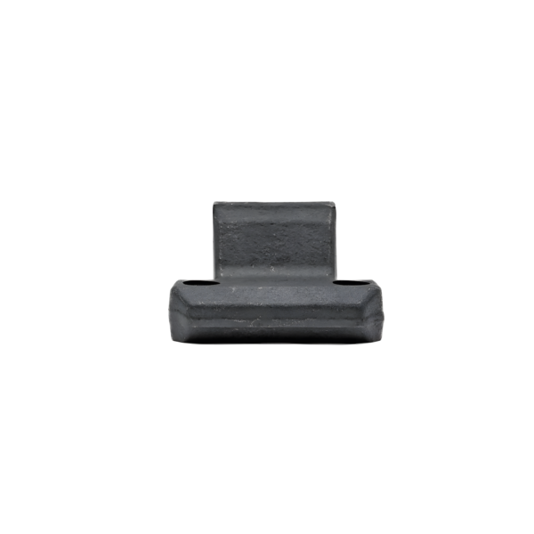 Fecon Narrow Mulcher Knife