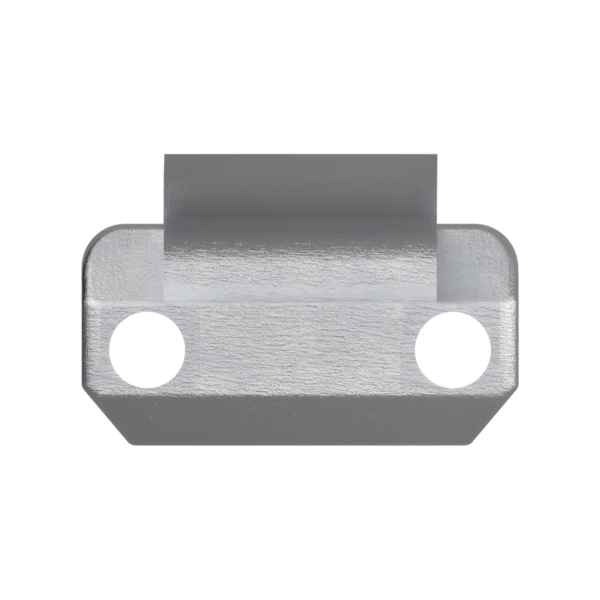 Fecon Narrow Mulcher Knife