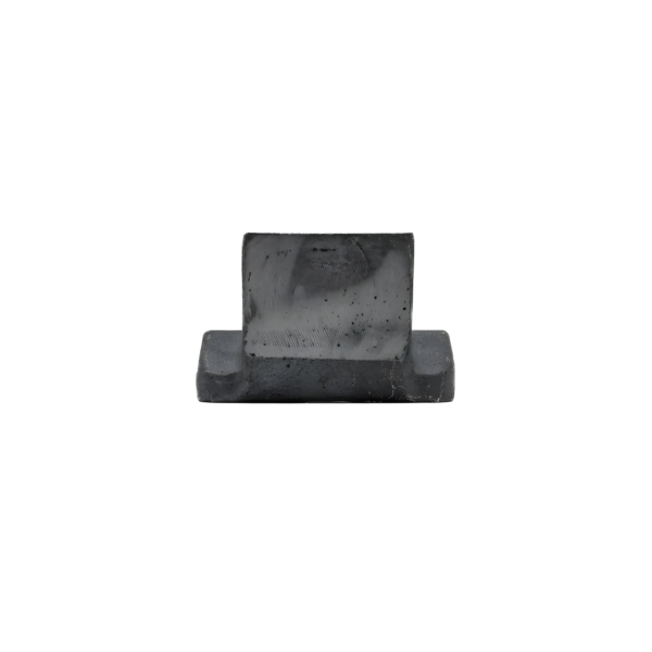 Fecon Narrow Mulcher Knife