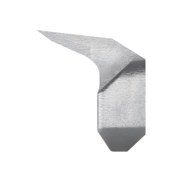 Fecon Narrow Mulcher Knife