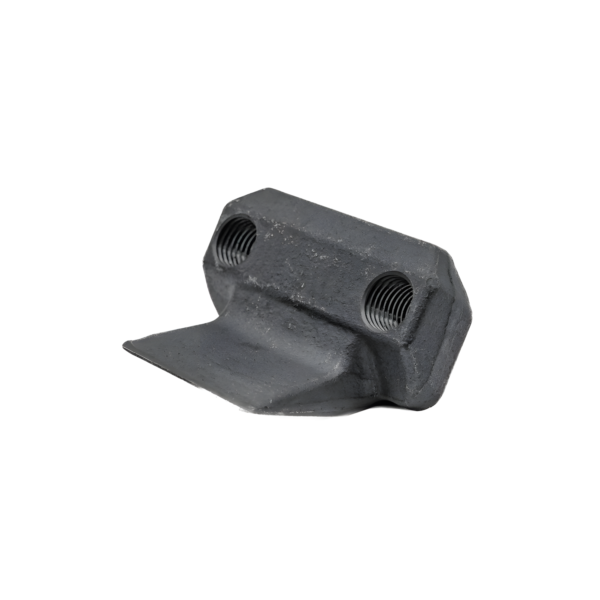 Fecon Narrow Mulcher Knife