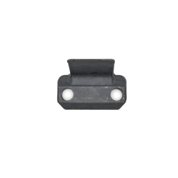 Fecon Narrow Mulcher Knife