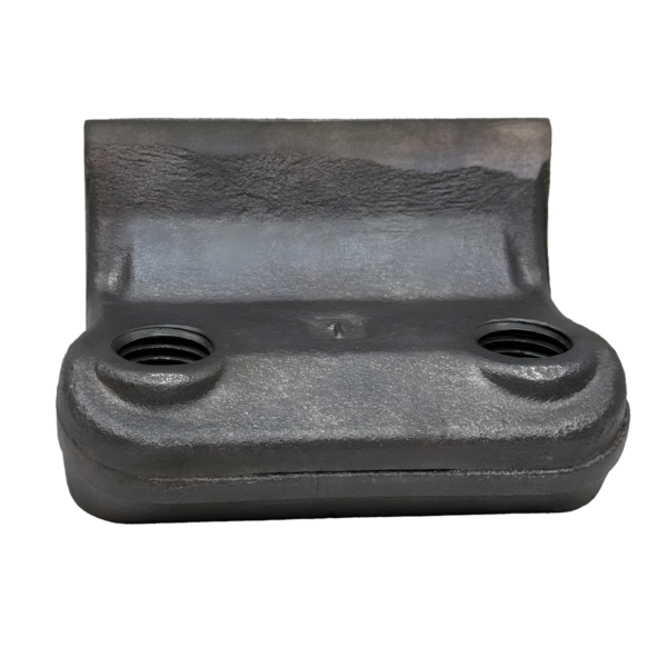 Fecon Top Sharp Mulcher Knife