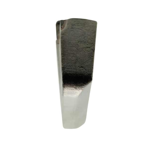 Fecon Triple Carbide Mulching Tool