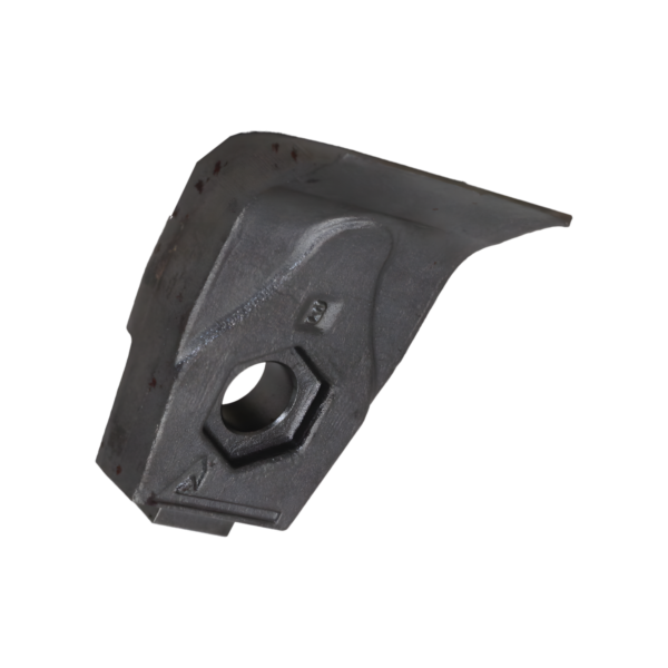 Gyro-Trac Planer Mulcher Knife
