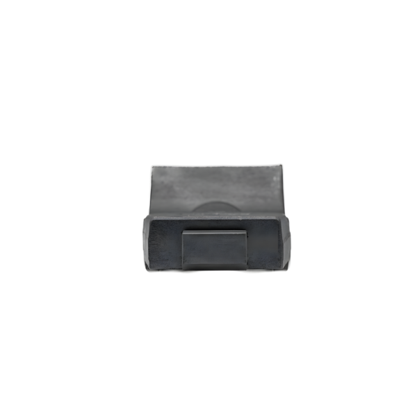 Gyro-Trac Sand Mulcher Knife