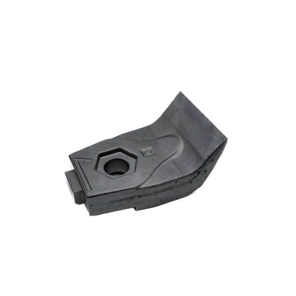 Gyro-Trac Sand Mulcher Knife