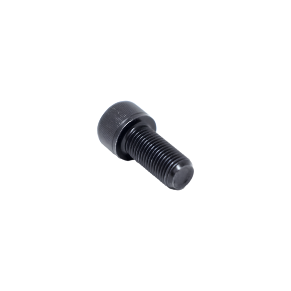 Werewolf M14x30 Allen Bolt