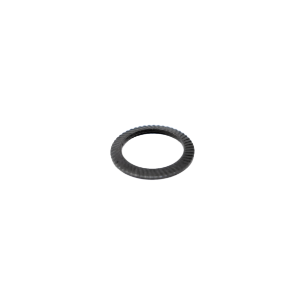 Werewolf M16 5/8" Serrated Washer