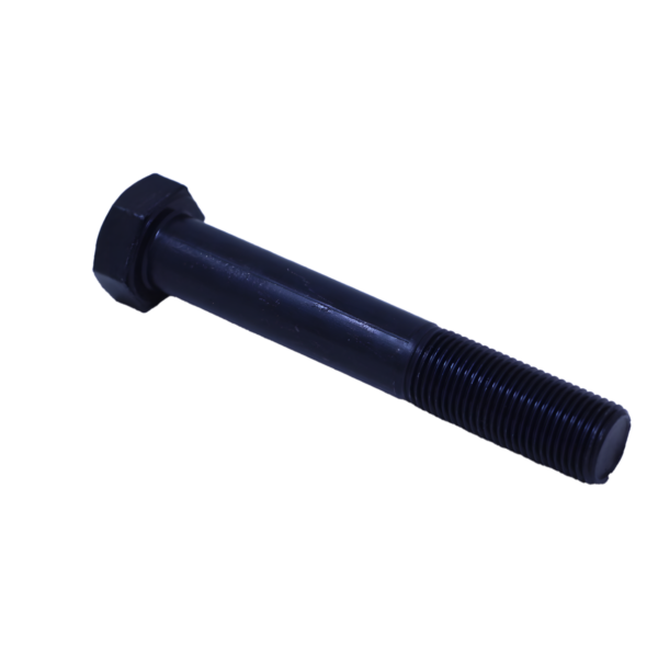 Werewolf M16x100 Hex Bolt