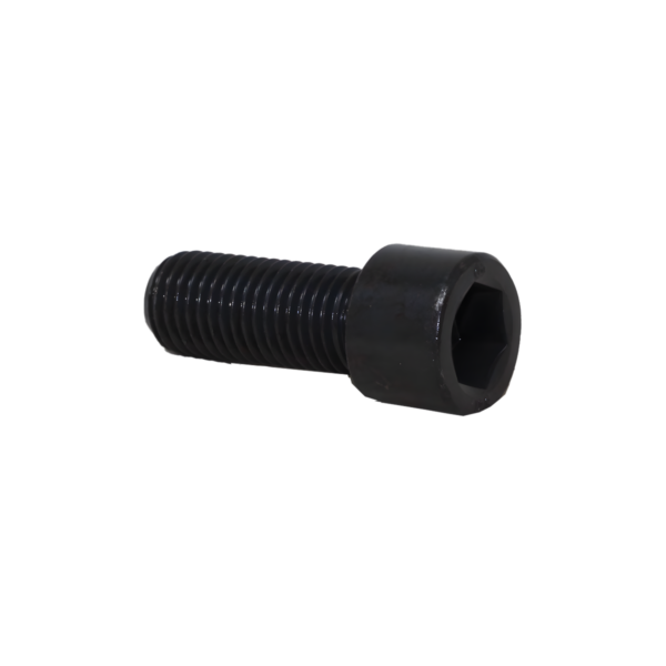 Werewolf M16x40 Allen Bolt