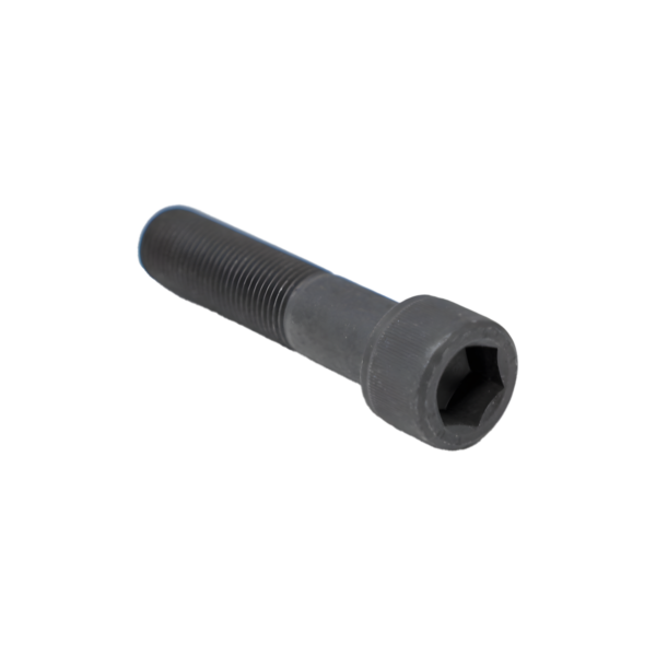 Werewolf M16x70 Allen Bolt