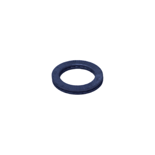 Nord Lock Washer M20