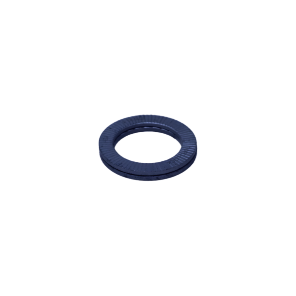 Nord Lock Washer M20