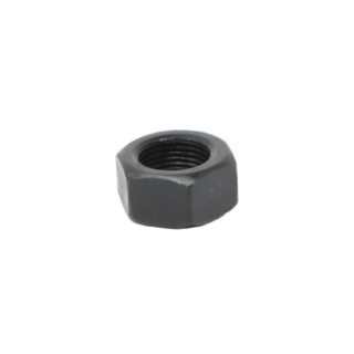 Werewolf M20 Nut