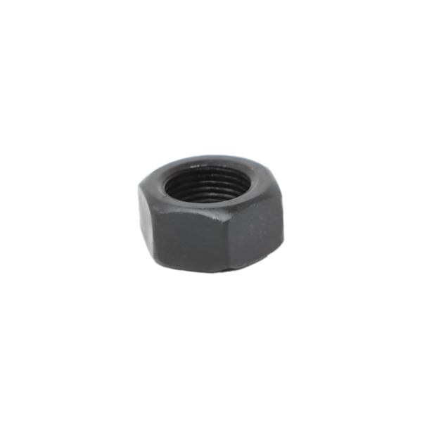 Werewolf M20 Nut