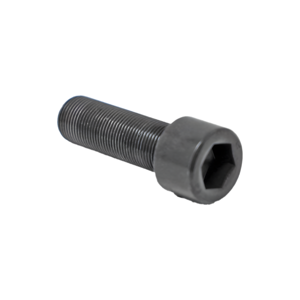 Werewolf M20x60 Allen Bolt