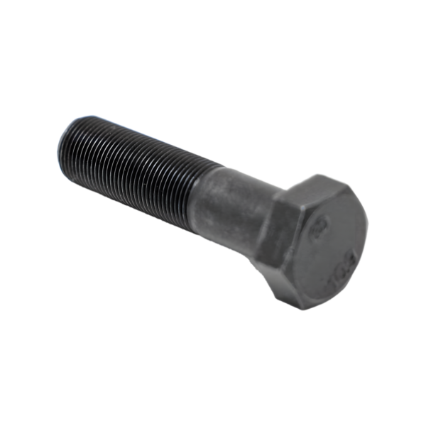 Werewolf M20x80 Hex Bolt