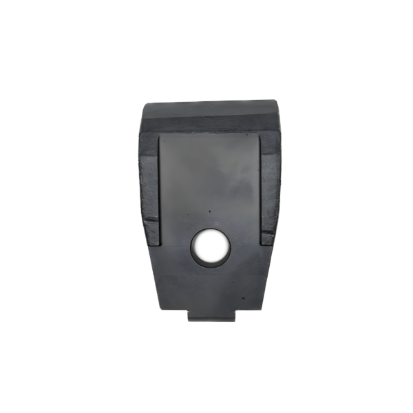 Rayco Sand Mulcher Knife