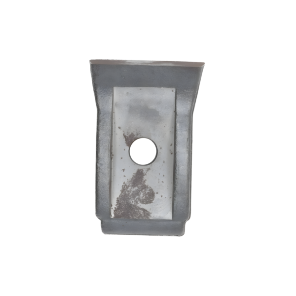Seppi Top Sharp Mulcher Knife