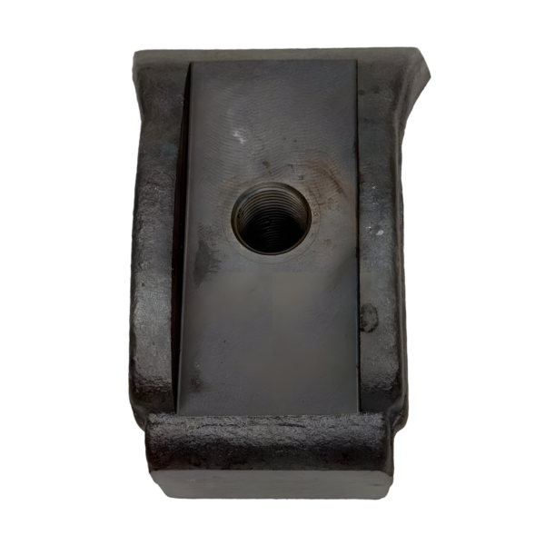 Seppi Top Sharp Mulcher Knife
