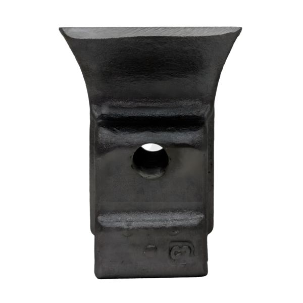 Seppi Top Sharp Mulcher Knife
