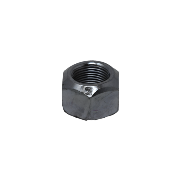 Werewolf T-Bolt Nut