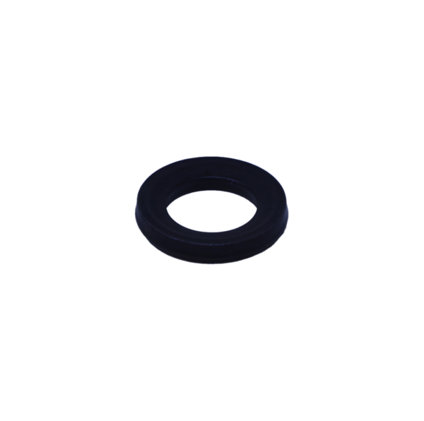 Werewolf T-Bolt Ring