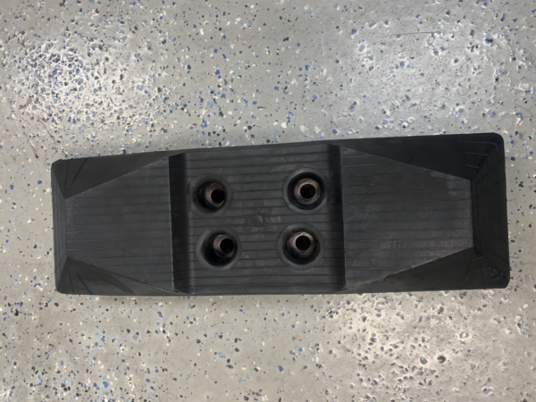 Komatsu PC75UU Bridgestone Roadliner PD450CS