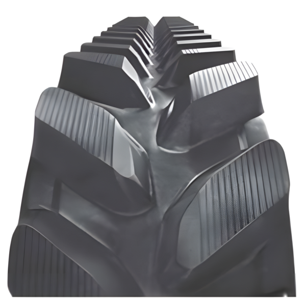 John Deere 8100T Firestone Class 6 Generic 16in representative