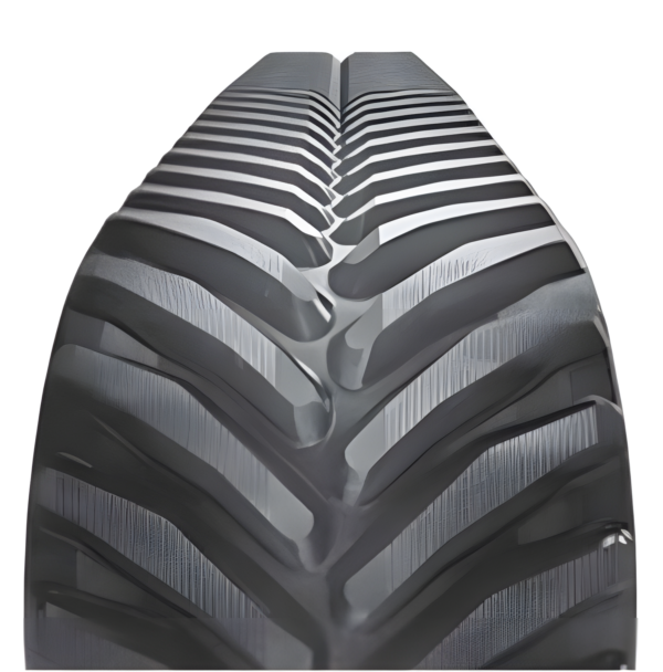 John Deere 8RT 24" Firestone Class 45 Generic 30in Representative