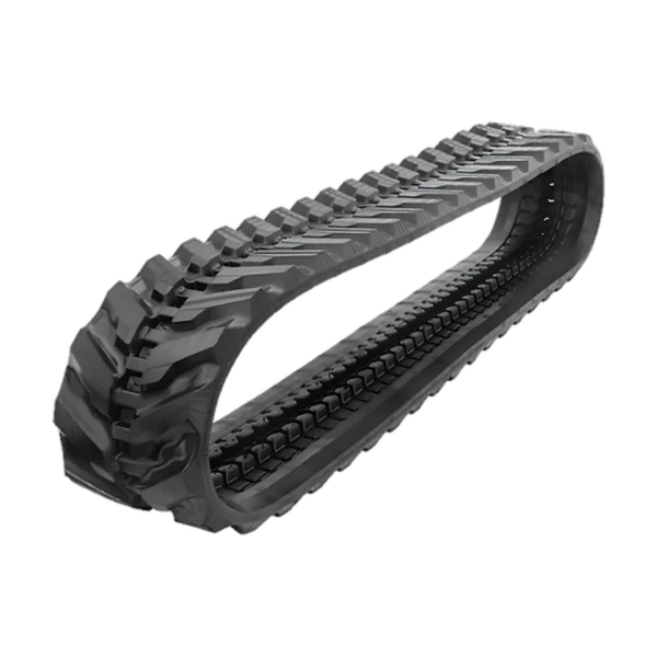 Takeuchi TB138 D2 Rubber Tracks