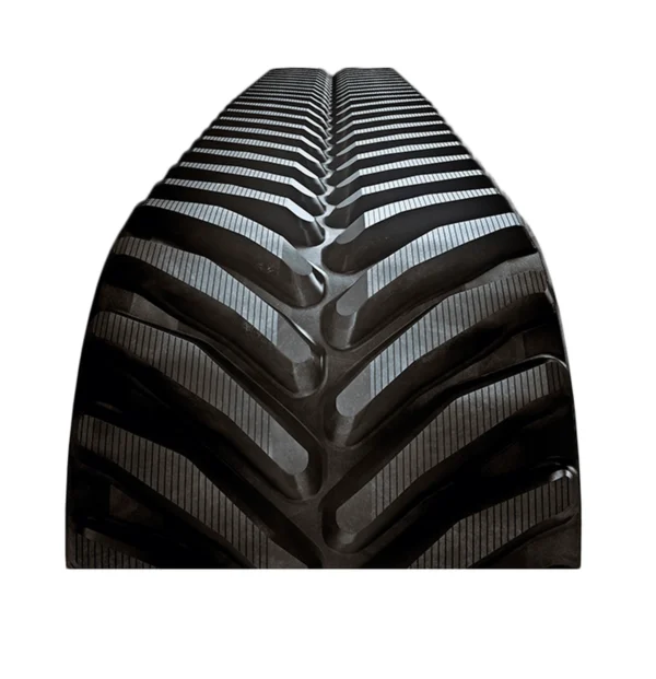 Acgo MT800 Firestone All Traction Class 5