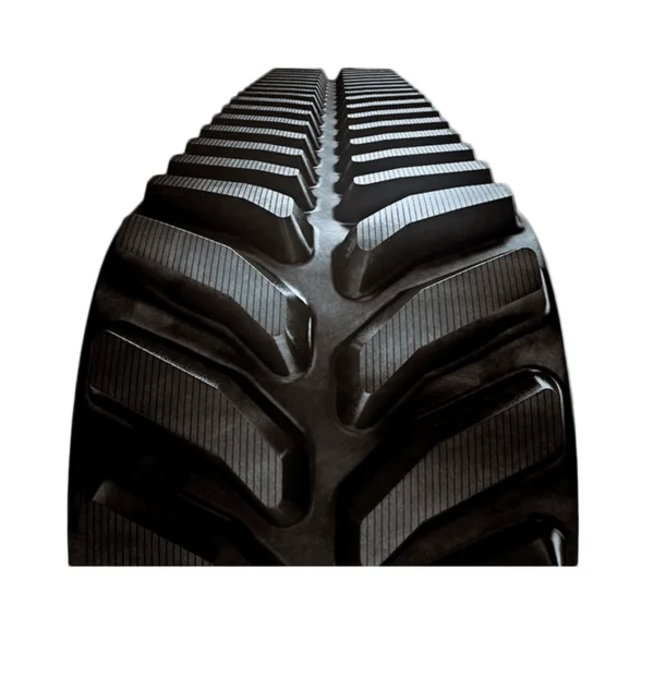 CAT MT700 30 Firestone All Traction Class 6