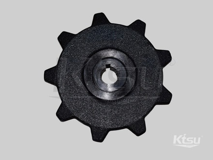 KTSU 7272561 Drive Sprocket for Bobcat MT100